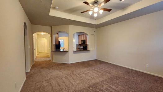Humble 1-story, 2-bed 10638 Sun River Falls Drive-idx