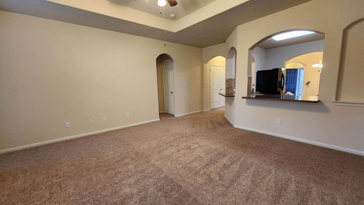 Humble 1-story, 2-bed 10638 Sun River Falls Drive-idx