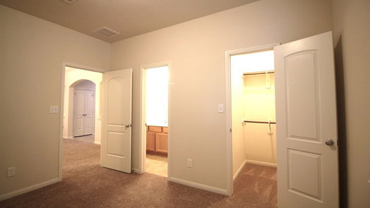 Humble 1-story, 2-bed 10638 Sun River Falls Drive-idx
