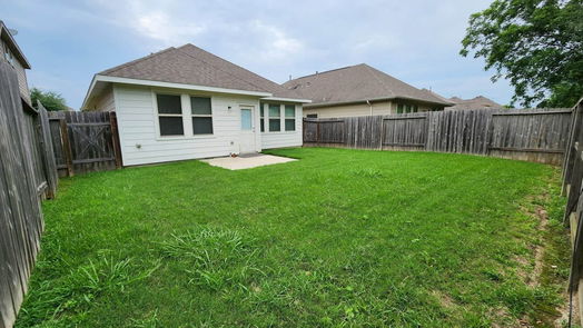 Humble 1-story, 2-bed 10638 Sun River Falls Drive-idx