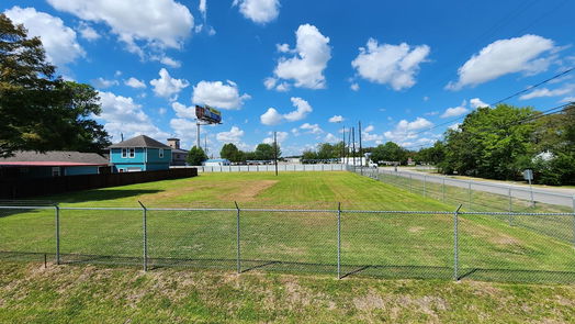 Humble null-story, null-bed 0 Atlanta Street-idx