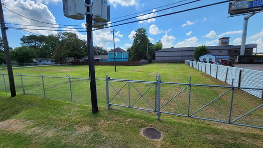 Humble null-story, null-bed 0 Atlanta Street-idx