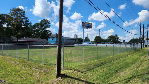 Humble null-story, null-bed 0 Atlanta Street-idx