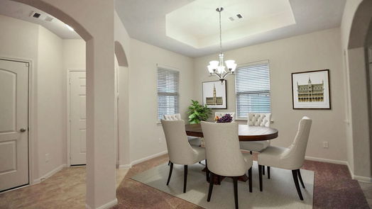 Humble 1-story, 2-bed 10638 Sun River Falls Drive-idx