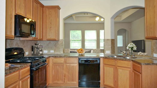 Humble 1-story, 2-bed 10638 Sun River Falls Drive-idx