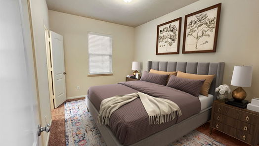 Humble 1-story, 2-bed 10638 Sun River Falls Drive-idx