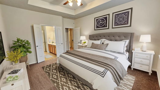 Humble 1-story, 2-bed 10638 Sun River Falls Drive-idx