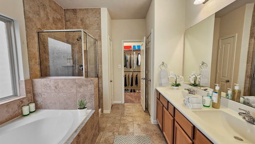 Humble 1-story, 2-bed 10638 Sun River Falls Drive-idx