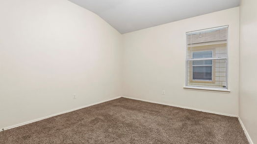 Humble 1-story, 3-bed 2031 Wooded Oaks Drive-idx