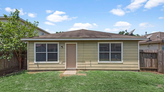 Humble 1-story, 3-bed 2031 Wooded Oaks Drive-idx