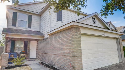 Humble 2-story, 3-bed 1718 Adobe Stone Drive-idx