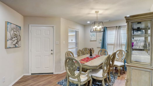 Humble 2-story, 3-bed 1718 Adobe Stone Drive-idx