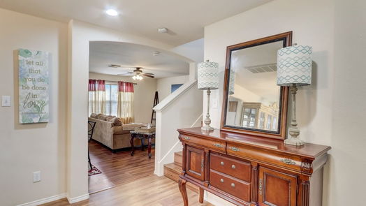 Humble 2-story, 3-bed 1718 Adobe Stone Drive-idx