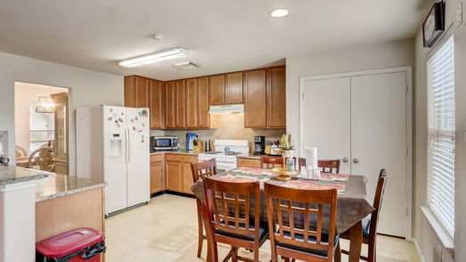 Humble 2-story, 3-bed 1718 Adobe Stone Drive-idx