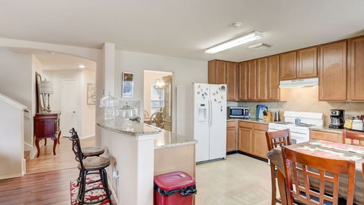 Humble 2-story, 3-bed 1718 Adobe Stone Drive-idx