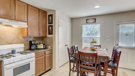 Humble 2-story, 3-bed 1718 Adobe Stone Drive-idx