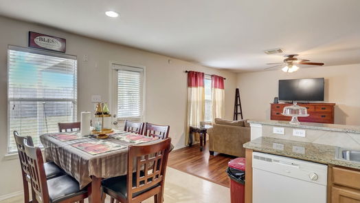Humble 2-story, 3-bed 1718 Adobe Stone Drive-idx
