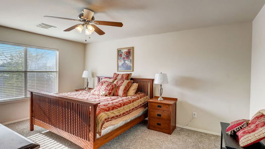 Humble 2-story, 3-bed 1718 Adobe Stone Drive-idx