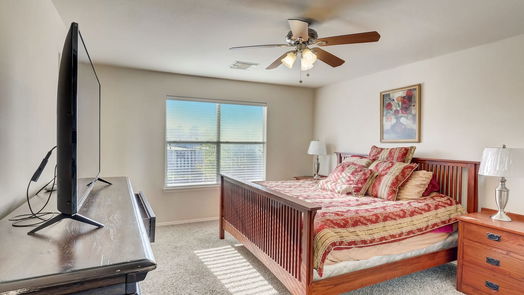 Humble 2-story, 3-bed 1718 Adobe Stone Drive-idx