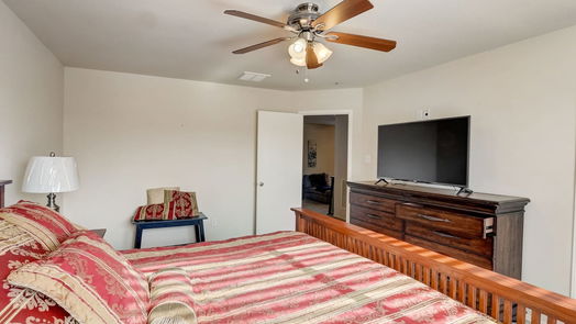 Humble 2-story, 3-bed 1718 Adobe Stone Drive-idx