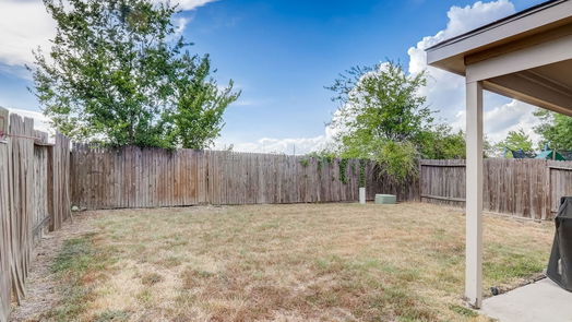 Humble 2-story, 3-bed 1718 Adobe Stone Drive-idx