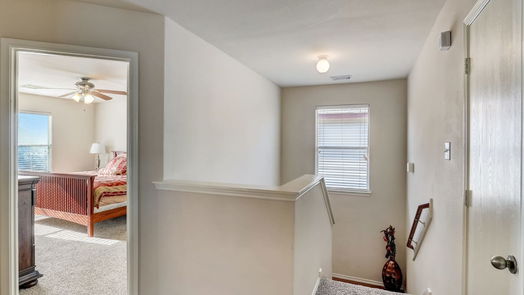 Humble 2-story, 3-bed 1718 Adobe Stone Drive-idx