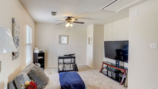 Humble 2-story, 3-bed 1718 Adobe Stone Drive-idx