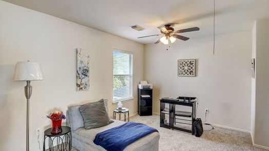 Humble 2-story, 3-bed 1718 Adobe Stone Drive-idx