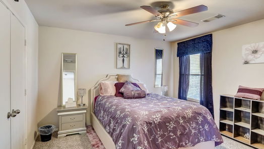 Humble 2-story, 3-bed 1718 Adobe Stone Drive-idx