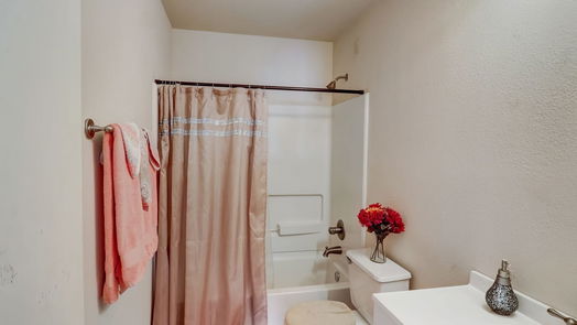 Humble 2-story, 3-bed 1718 Adobe Stone Drive-idx