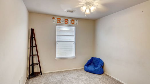 Humble 2-story, 3-bed 1718 Adobe Stone Drive-idx