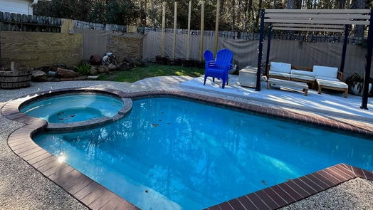 Humble null-story, 3-bed 4610 Early Autumn Court-idx