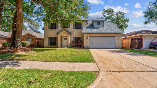 Humble 2-story, 5-bed 2915 Killdeer Lane-idx