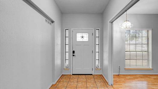 Humble 2-story, 5-bed 2915 Killdeer Lane-idx