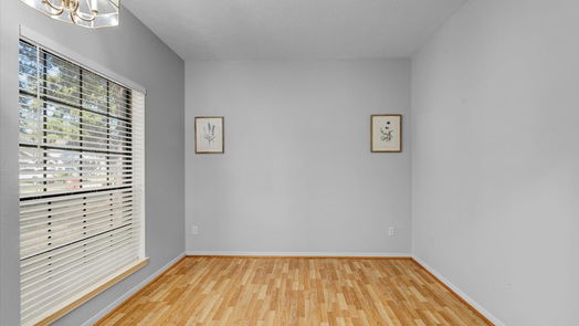 Humble 2-story, 5-bed 2915 Killdeer Lane-idx