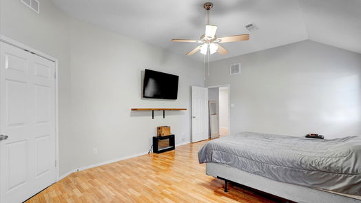 Humble 2-story, 5-bed 2915 Killdeer Lane-idx