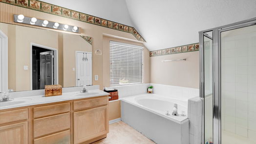 Humble 2-story, 5-bed 2915 Killdeer Lane-idx