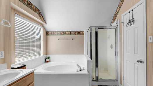 Humble 2-story, 5-bed 2915 Killdeer Lane-idx