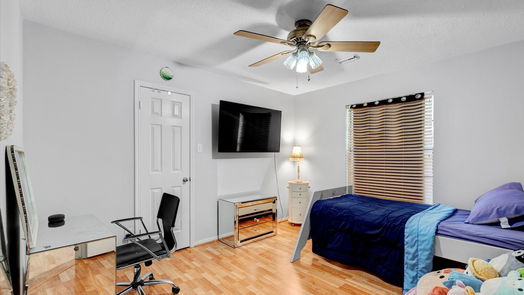 Humble 2-story, 5-bed 2915 Killdeer Lane-idx