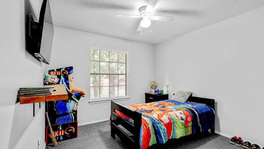 Humble 2-story, 5-bed 2915 Killdeer Lane-idx