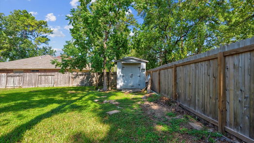 Humble 2-story, 5-bed 2915 Killdeer Lane-idx