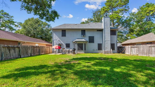 Humble 2-story, 5-bed 2915 Killdeer Lane-idx