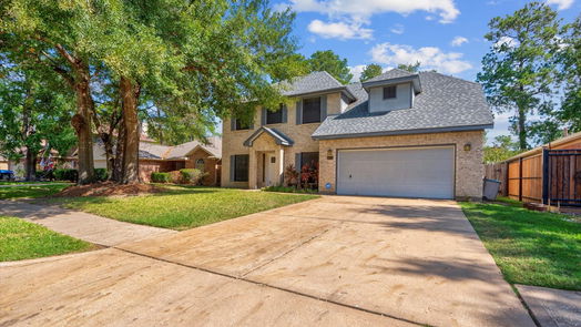 Humble 2-story, 5-bed 2915 Killdeer Lane-idx