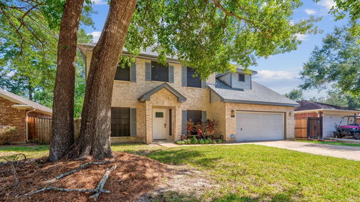 Humble 2-story, 5-bed 2915 Killdeer Lane-idx