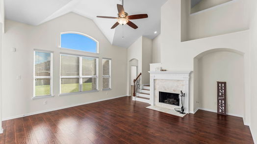 Humble 2-story, 5-bed 9730 Carina Forest Court-idx