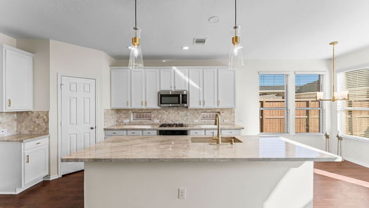 Humble 2-story, 5-bed 9730 Carina Forest Court-idx