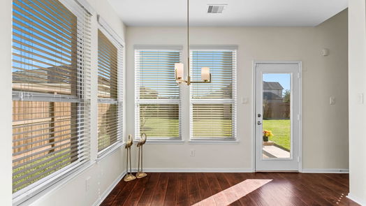 Humble 2-story, 5-bed 9730 Carina Forest Court-idx