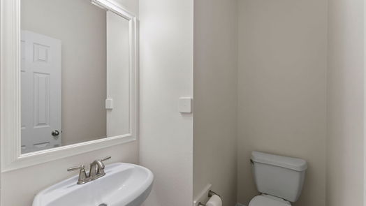 Humble 2-story, 5-bed 9730 Carina Forest Court-idx
