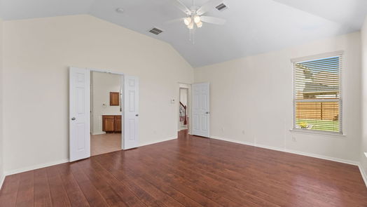 Humble 2-story, 5-bed 9730 Carina Forest Court-idx