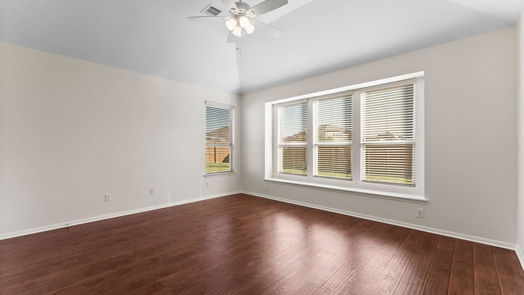 Humble 2-story, 5-bed 9730 Carina Forest Court-idx
